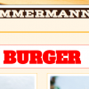 Imbiss & FastFood